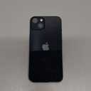 Apple iPhone 13, 128GB, Midnight - Unlocked 