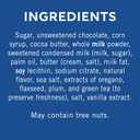 GHIRARDELLI Minis Chocolate Assortment, 10.8 oz Bag Premium Individually Wrapped Mini Chocolate SQUARES (EXP 07/31/26)