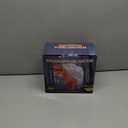 viwzon Inflatable Dinosaur Costume Adult&Kid, Blow Up Trex Costume for Parties Cosplay Funny Inflatable Suit