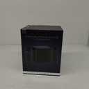 Ilive 2.1 BT Speaker System Wireless Bluetooth 2.1 speaker system with subwoofer (IHB23B)