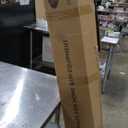 HAPBEAR Extra Large Exercise Mat-7'x5'/6'x8'/6'x9'/6'x10'/6'x12'x8mm(1/3 inch),Non-Slip, Ultra Durable, Thick Workout Mats for Home Gym Flooring Cardio, Yoga Mats for Fitness, High-Density Exercise Mat, Shoes-Friendly