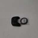 Nintendo Switch 2 Pro Controller