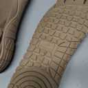 Barefoot Magic Claw Five Finger Shoes Home Essentials Sock Shoes Multi-Purpose & Ultra-Portable Water Footwear, 45