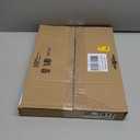 Nordic Ware Naturals Half Sheet - USA Made Aluminum Commercial Quality Sheet Pan for Baking or Roasting, Encapsulated Galvanized Steel Rim Prevents Warping, 2-Pack