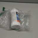 DAP Liquid Cement Crack Filler (Ready to Use), Gray, 32 Oz (7079837584)