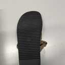 SM New York Women Shoes, Ladies 8.5