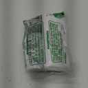 VTech Upgraded Smart WiFi Baby Monitor, 1080p FHD Camera and 5" HD IPS Display, Free App with Motion Video, Sound/Motion Detection and Notifications, Fully Remote Pan-Tilt-Zoom: VM901