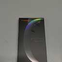 TORRAS Ostand Magnetic for iPhone 17 Pro Case Clear, Fit for MagSafe, 3X Military Drop Protection, Camera Control, Slim Phone Case for iPhone 17 Pro with Kickstand, Anti Yellowing Cover 6.3", Clear