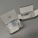 Petcube Cam 360 The Pack of 2 Camera | Ultimate Interactive WiFi Pet and Home Security Pan-Tilt Camera with Phone App, 1080p HD Video, 360 Rotation, Night Vision, Smart Alerts for Home Surveillance