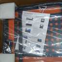 DXZ 2026 New Upgrade A3 DTF Oven Dryer with Smoke Purification System for Heat Transfer Printing DTF Power, DTF Oven Curing Transfer Film 13in x 17.3in