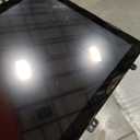 Amazon.com: [2+64G] Android 13 Car Stereo for Hummer H2 2002 2003 2004 2005 2006 2007 with Wireless Carplay&Android Auto,9.7 Inch Touch Screen Car Radio with GPS WiFi Bluetooth FM/RDS HiFi SWC+Backup Camera : Electronics