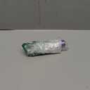 L'Oreal Paris Makeup Magic Skin Beautifier BB Cream Tinted Moisturizer, Deep, 1 fl oz, 1 Count