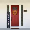 Cricut Smart Vinyl - Permanent (3 ft) - Party Pink