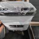 Triple Boost 14 Pro | Premium Triple Portable Monitor Extender | Full Aluminum | Quad Screens | 314 FHD 1080P HDR IPS | USB-C & HDMI | Compatible with 11-18 Laptops