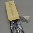 Gaoye 2.25 Professional Reading Glasses for All Day - Computer Readers with Blue Light Protection - Value Pack (A1-5 Pack Mix Color)