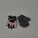 ATERCEL Weight Lifting Gloves Full Palm Protection, Workout Gloves for Gym, Cycling, Exercise, Breathable, Super Lightweight for Mens and Women S