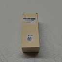 Gaoye 2.25 Professional Reading Glasses for All Day - Computer Readers with Blue Light Protection - Value Pack (A1-5 Pack Mix Color)