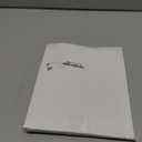 Clear Stroller Rain Cover, Universal Travel Weather Shield Breathable Baby Stroller Rain Cover for Windproof, Waterproof, Protect from Sun Dust Snow