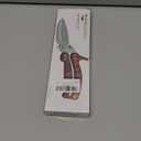 DRAGON RIOT Heavy Duty Poultry Shears - A Must Have Kitchen Shears for Chicken and Meat Cutting - Dishwasher Safe and Stainless Food Kitchen Scissors for Thanksgiving (Burgundy)