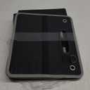 Car Trunk Organizer, Waterproof Collapsible Portable Multipurpose Storage Box, Tool Grocery bag organizer, Organizer For X1 X3 X5 E30 Suv Garage Home