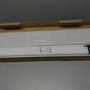 AONEON 32 Inch Bathroom Towel Bar Bath Towel Rack Kitchen Towel Holder Long Towel Rails Wall Mounted SUS304 Stainless Steel 2 Pack Oil Rubbed Bronze AN4001ORB-L32-P2