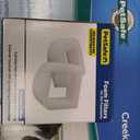 PetSafe Creekside Ceramic Pet Fountain, 60 Oz, Extra Filters