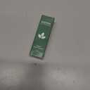 Tinnitus Relief for Ringing Ears Topical Drops,Tinnitus Relief Gentle Formula,with Garlic & Mullein,Natural Formula to Support Ear Comfort and Cleanliness,for External Use Only,20ml(1pc)