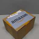 NewYall 3.0L 3.6L Throttle Body for Buick Enclave LaCrosse Cadillac CTS SRX XTS ATS GMC Canyon Terrain Acadia Chevrolet Captiva Sport Colorado Caprice Camaro Equinox Impala Traverse