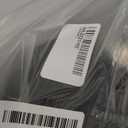 Adjustable Underarm Crutch