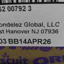 SOUR PATCH KIDS and SWEDISH FISH Soft & Chewy Candy Variety Pack, Bulk Candy, Mother's Day, 15 Boxes (15 Count (4.2 oz each))