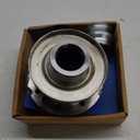 Dorman 697-023 Rear Differential Pinion Flange Compatible with Select Jeep Models