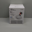 4 LED Recessed Lighting 12 Pack, 5CCT Ultra-Thin Selectable Can Lights, 9W, 750LM Baffle Trim Downlight, Retrofit Installation Ceiling Light, ETL&FCC, Damp & Energy Star