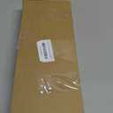 GRABAGECAN Fake Bouquet,Artificial Hanging Flowers 12 Pcs Simulation Silk Flower for Vine Flowers String Home Party Wedding Decor Fake Floral (Purple Blue)