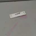 Aux to USB C Cable 6.5ft, Nylon Braided Hi-Fi Audio Cord for Car, Headphones, Speakers, Compatible with iPhone 15/16, Galaxy S23/S22/S21, Pixel, iPad Pro (Grey)