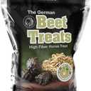 011-1003006 The German Beet Treat, 6 lb (EXP 08/19/27)