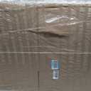 BOX USA Moving Boxes Medium 18"L x 14"W x 12"H 20-Pack - Corrugated Cardboard Box for Shipping, Mailing, Packing, Packaging and Storage