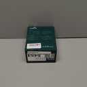 2026 WiFi 6 Extender Signal Booster, Longest Range up to 19980 sq.ft for Home, AX3000 Dual Band WiFi Repeater, Wireless Internet Extender with Gigabit Ethernet Port, 10X Faster Access Point, Onemesh (black glossy)