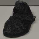 California Costumes Rocking Dude Wig (Black)