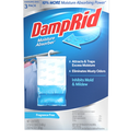 DampRid Moisture Absorber 15.4 OZ 3 Pack