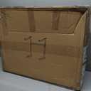 Couch Stand Assist Aid for Elderly, Help Get Up Out from Chairs for Seniors, 25.5"