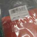 Eiggam High Waisted Underwear for Women Tummy Control Panties Cotton Briefs Full Coverage Breathable Underwear Packs Women (XXL)