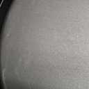 VEVOR Pedestal Sign Holder, 8.5 x 11 Inch Vertical and Horizontal Adjustable Poster Stand, Heavy-Duty Floor Standing Sign Holder with Round Base for Display, Advertisement, and Outdoor, Black