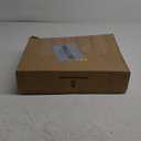 Foldable Dog Pool - 63" x 12" Anti-Slip Portable Dog Swimming Pool, Hard Plastic Collapsible Kiddie Pool for Outdoor and Indoor for Pets Dogs Cats and Kids (Blue)