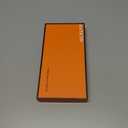 Magnetic Stand Case for iPhone 14 Pro [with 2 Tempered Glass Film] [360 Rotation Magnetic Stand] [Compatible with Magsafe] Military-Grade Drop Protection Case, Black