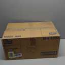 Tork MK520A 9.13 x 9.5 1-Ply Multifold Hand Towel - Natural (16/Carton)