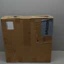 KAMIER 80/100-12 3.00-12 Rear 60/100-14 2.50-14 Front Tire and Inner Tube for KLX110 KX60 KX65 PW80 TTR90 TTR110 CRF70 XR70 Suzuki RM60 JR80 DS80 DRZ110 Apollo RFZ SSR TaoTao 110cc 125cc Pit Dirt Bike