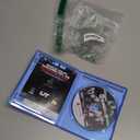 Madden NFL 26 - PlayStation 5