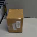 X AUTOHAUX 4pcs Universal Blue Car Safety Seat Belt Pads Cover with Soft Polyester Fiber Auto Seatbelt Shoulder Pad for More Comfortable Driving