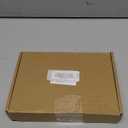 haapaw Dog Harness with Leash Set, No Pull Adjustable Reflective Step-in Puppy Harness with Thickened Padded Vest for Extra-Small/Small Medium Dogs (XS, Beige)