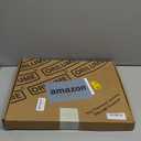 2-Pack Cold Storage Food Bag, Insulated Grocery Bags for Delivery, Heavy Duty Reusable Bags with Zippered Top, Foldable and Durable for Frozen Foods and Shopping Black